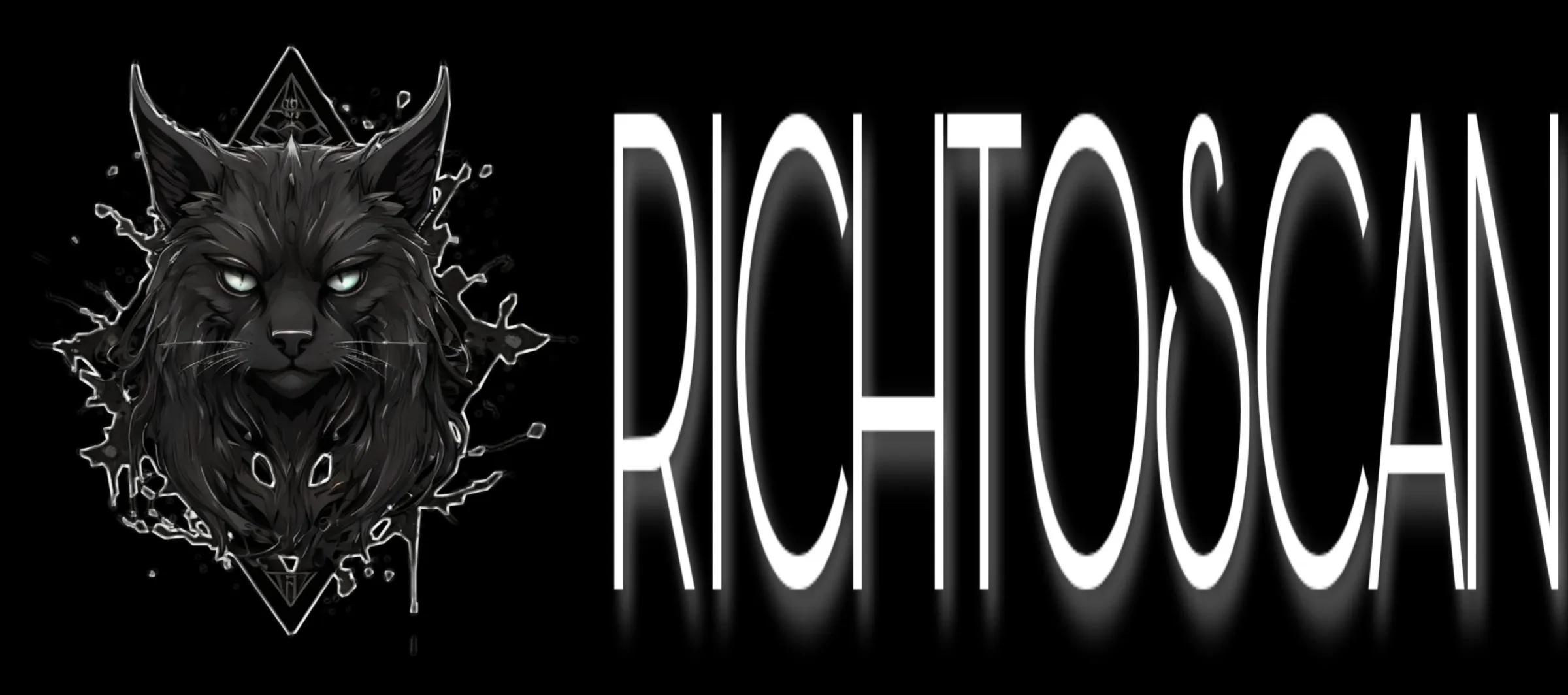 RICHTOSCAN Logo